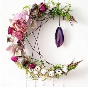 Meet your Posher, Meg